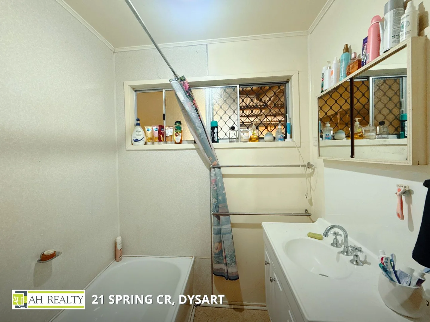 Additional image 15 of 21 Spring Crescent, Dysart QLD 4745