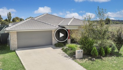 Picture of 19 Dala Lane, ARMIDALE NSW 2350