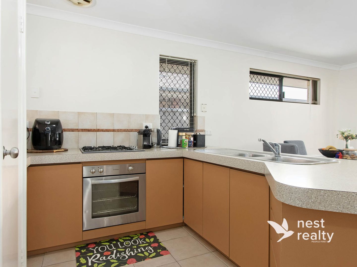 7/4 Bristol Street, Warnbro WA 6169, Image 2