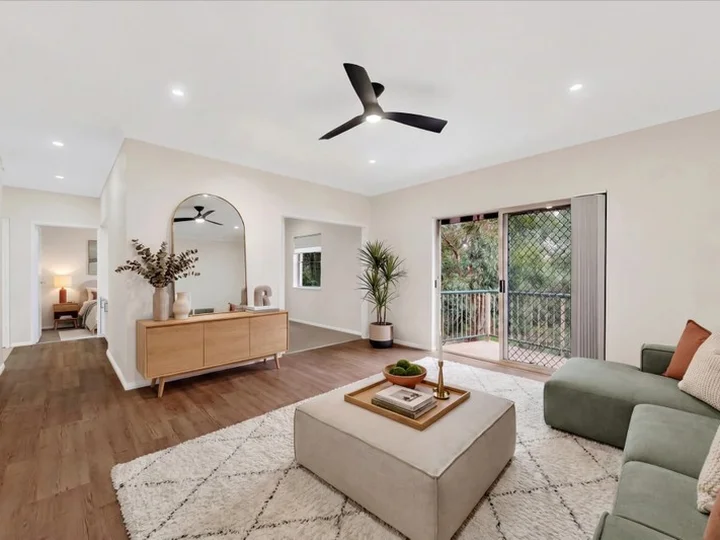 30/15 Gloucester Avenue, North Parramatta NSW 2151