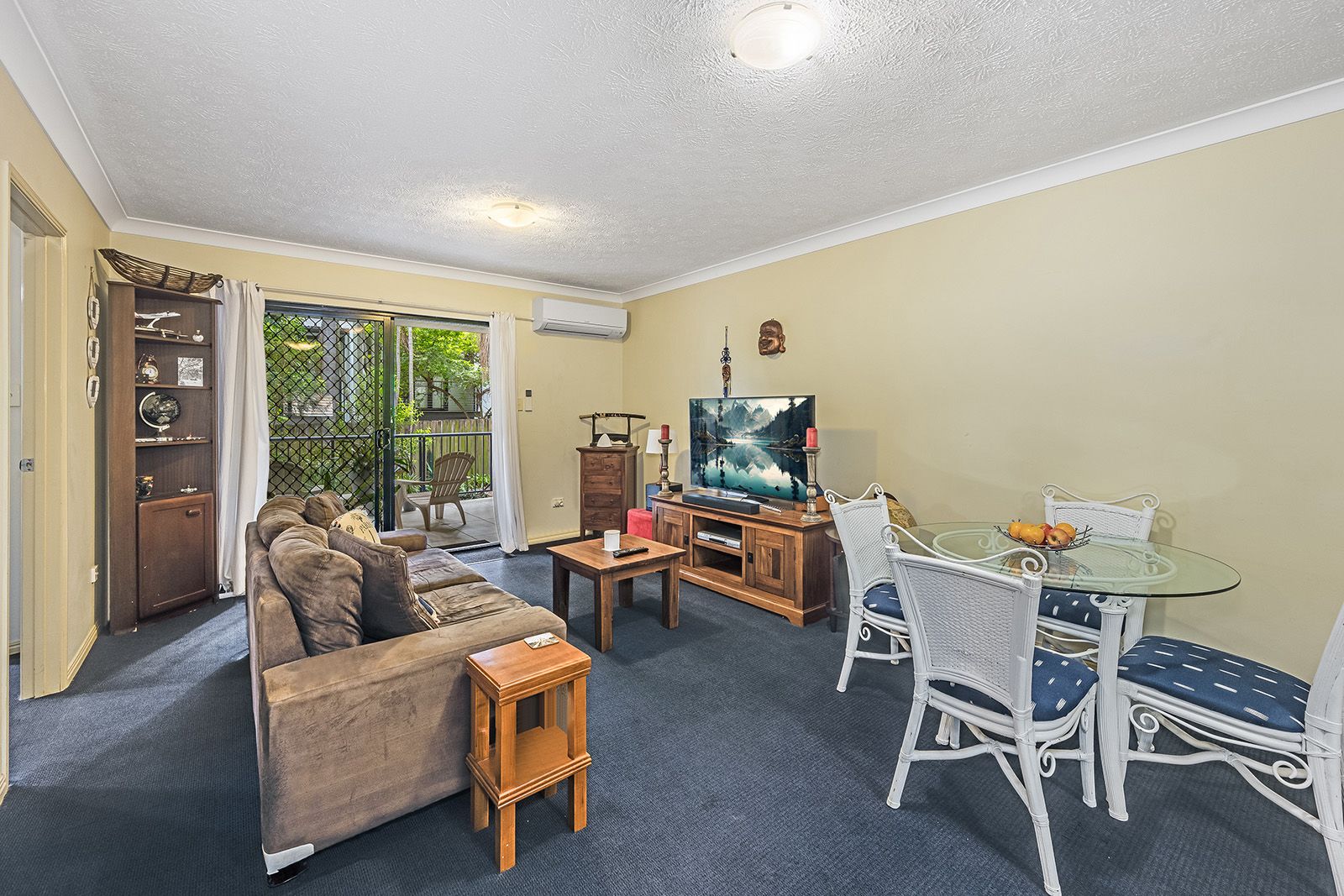 1/51 Junction Road, Clayfield QLD 4011, Image 2