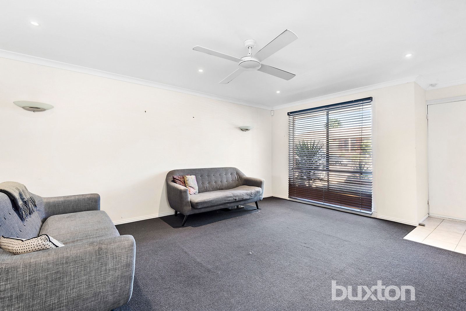 33 Chapman Street, Carrum Downs VIC 3201, Image 1