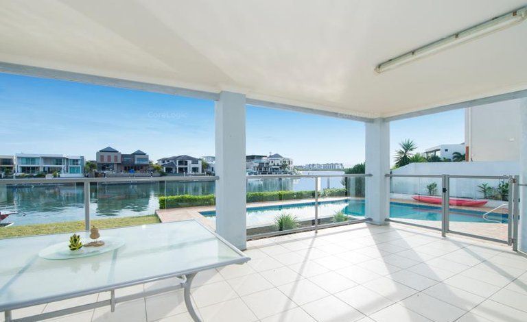 44 The Sovereign Mile, Paradise Point QLD 4216, Image 1
