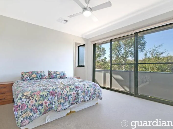 Additional image 7 of 167 Sanctuary Drive, Rouse Hill NSW 2155