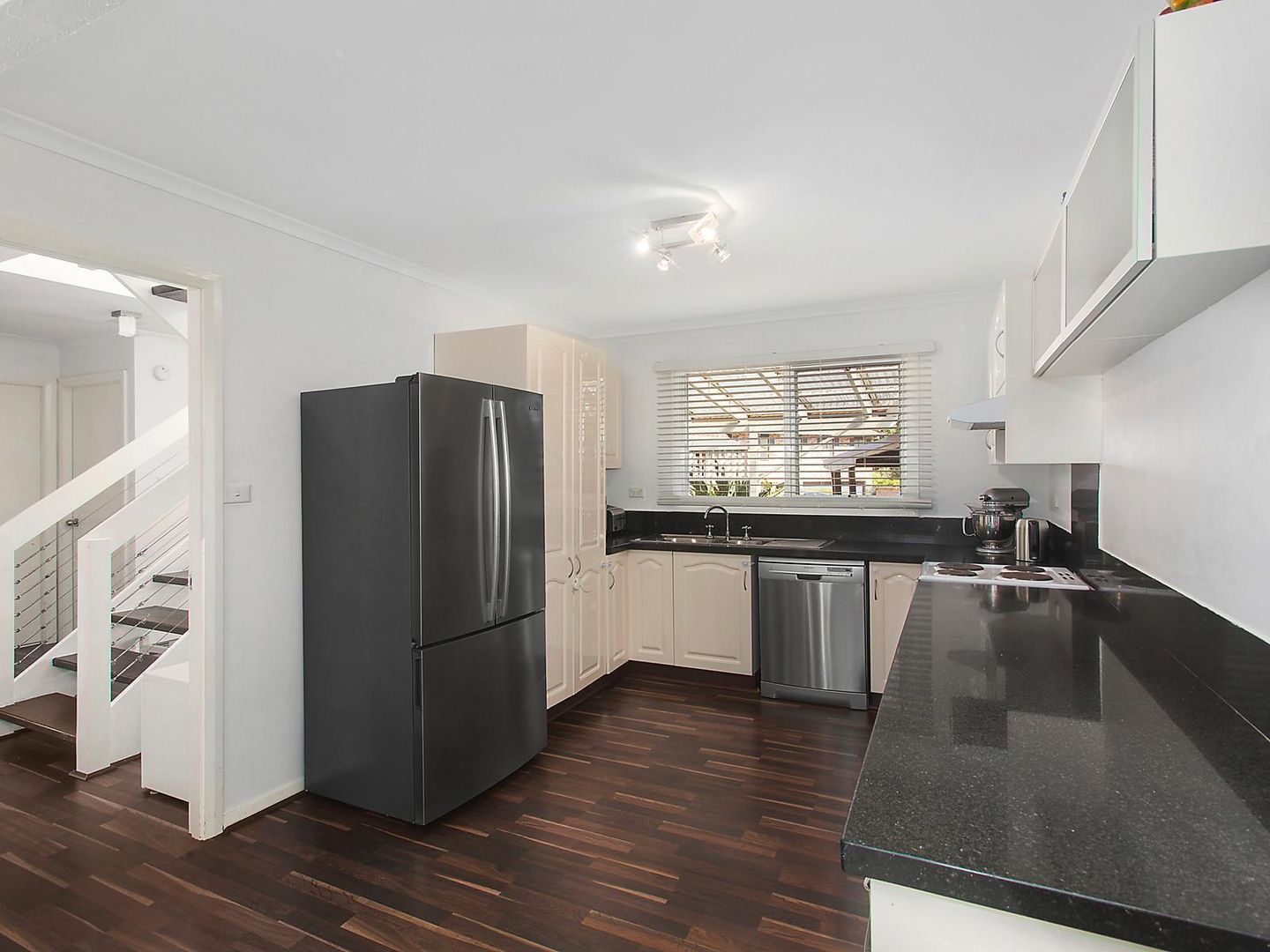 2 Tor Close, Umina Beach NSW 2257, Image 1