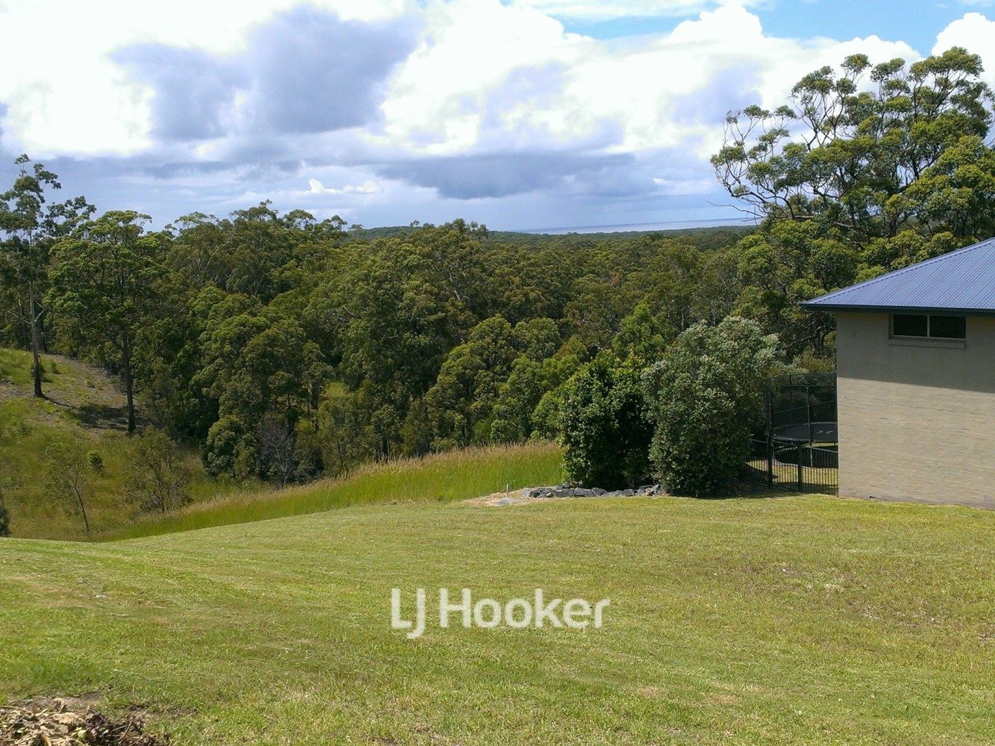 13 Lakeview Way, Tallwoods Village NSW 2430, Image 0