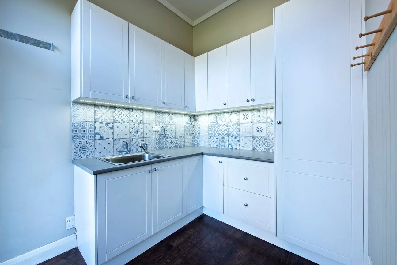 Additional image 18 of 33 Nancarrow Street, Dubbo NSW 2830