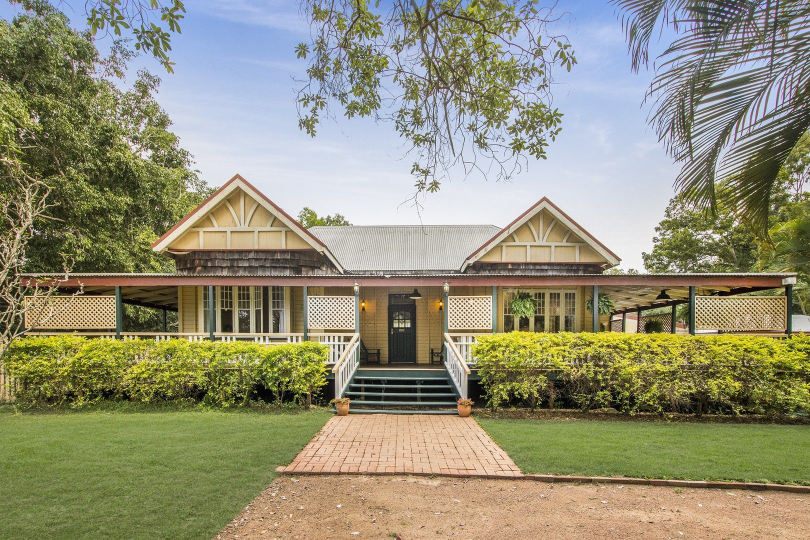 Sold 4 Lake Court Alice River QLD 4817 on 06 Dec 2022 2018126248