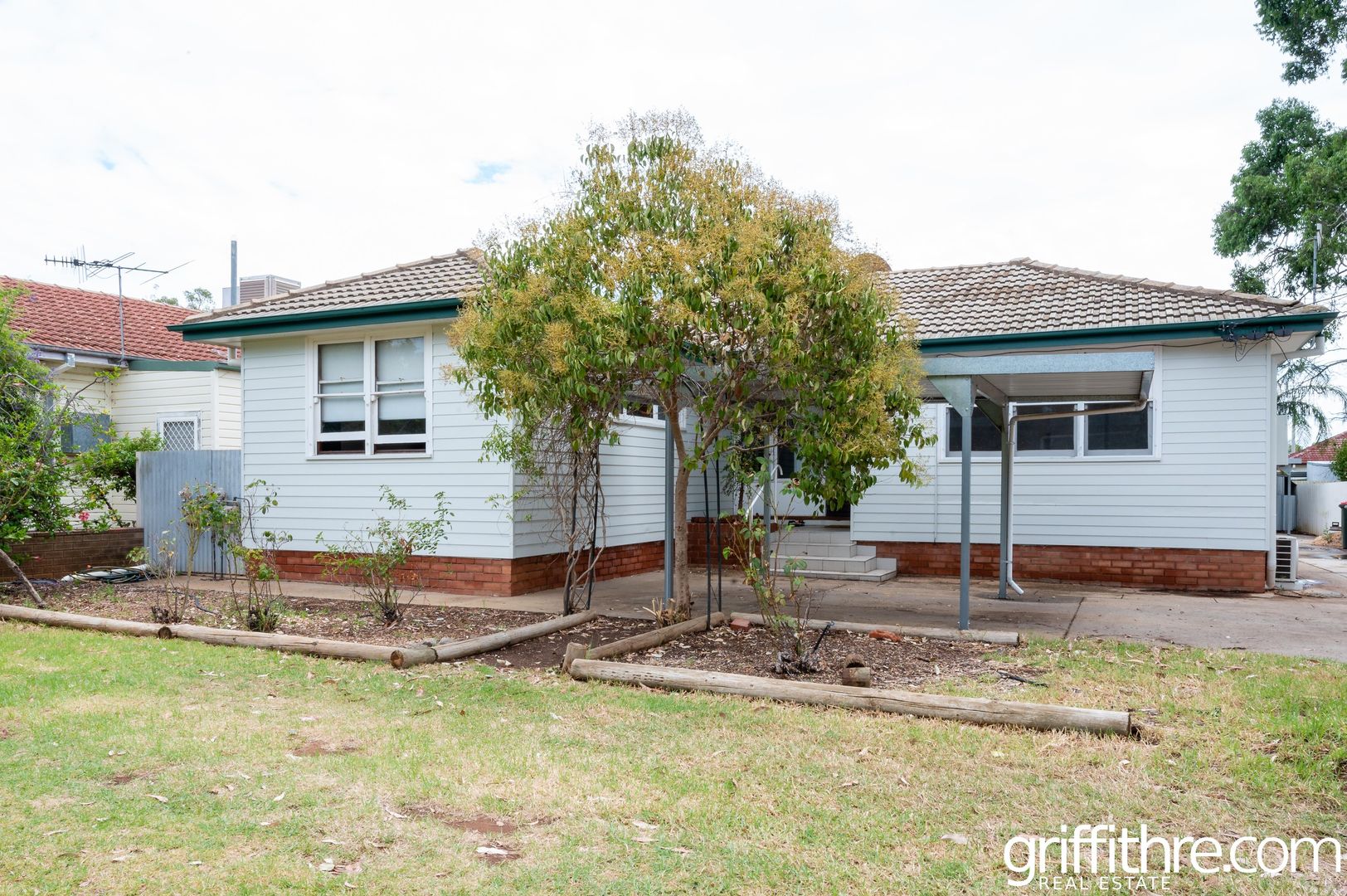 16 Bringagee Street, Griffith NSW 2680, Image 1