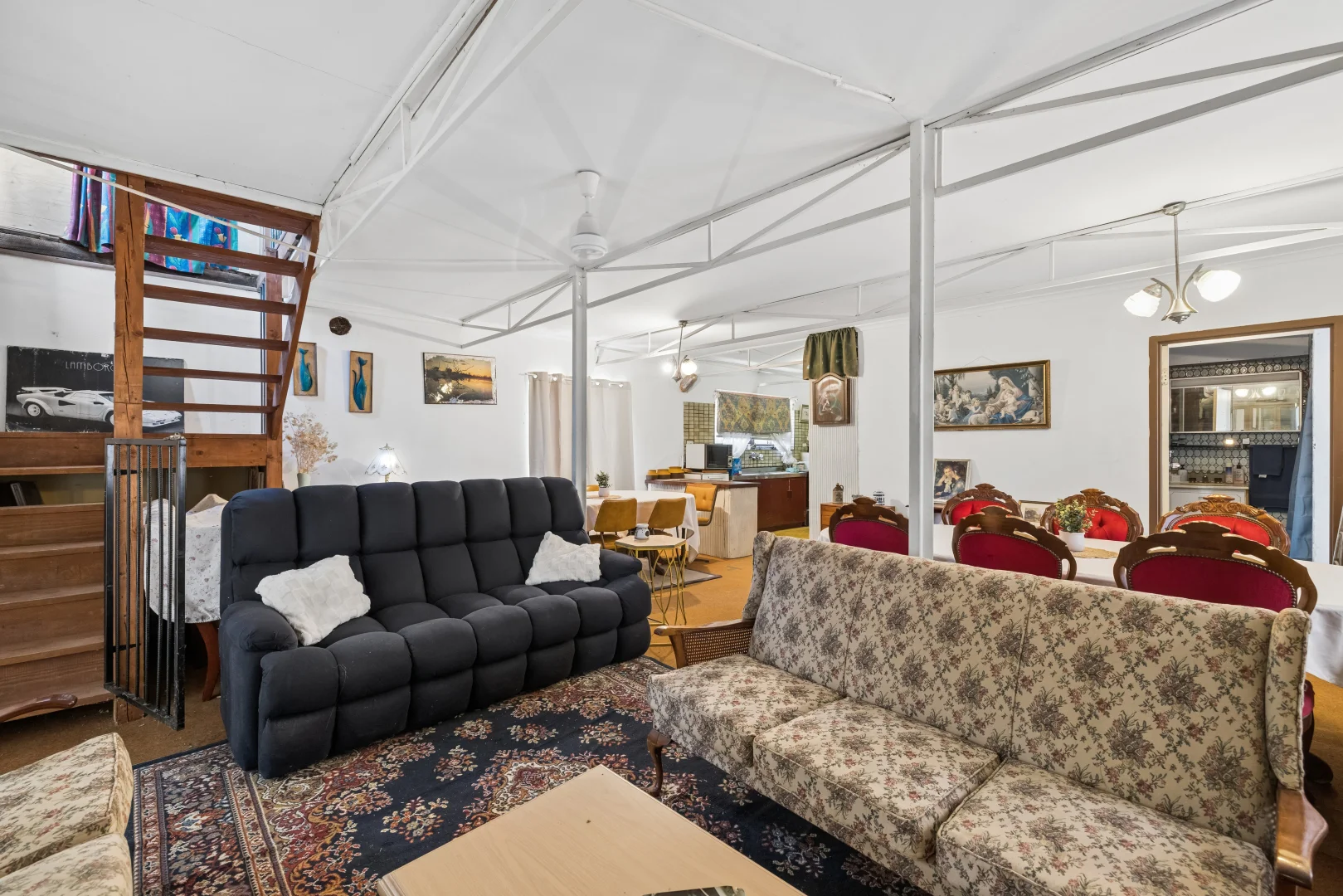 Additional image 16 of 33 Reisling Road, Nildottie SA 5238