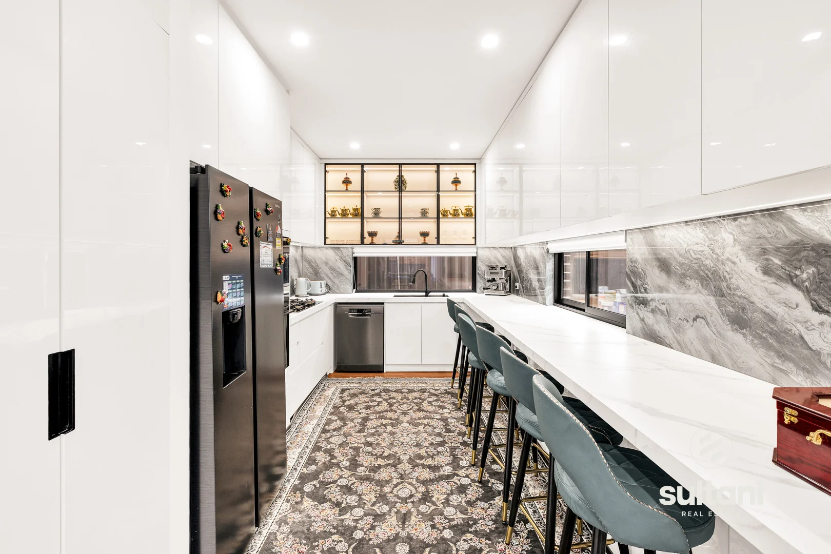 Additional image 18 of 1/3 Oldmeadow Street, Dandenong North VIC 3175