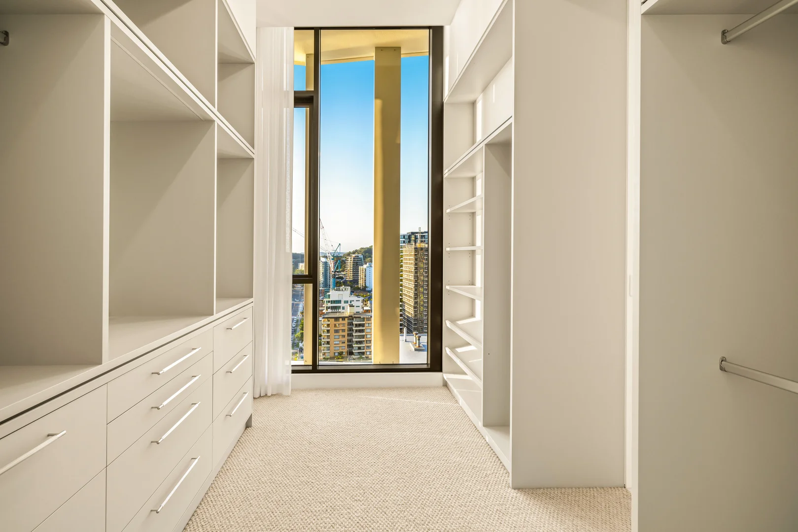 Additional image 10 of 1701/112 The Esplanade, Burleigh Heads QLD 4220