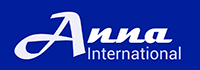 Anna International