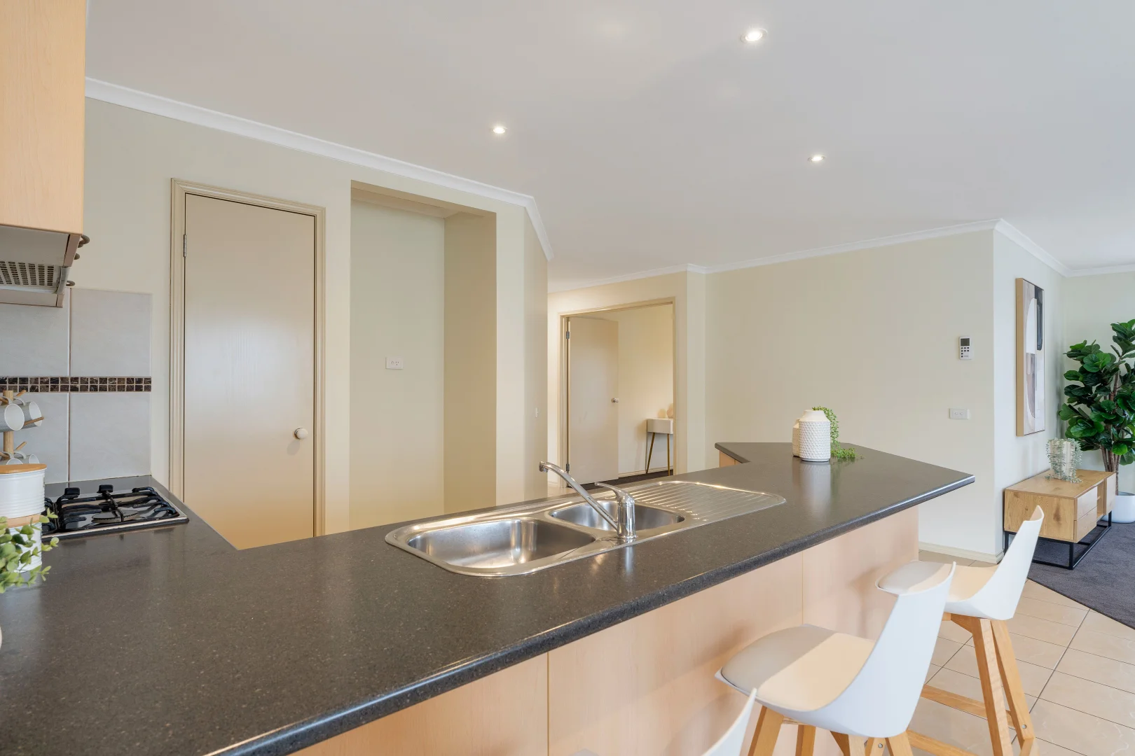 Additional image 14 of 8 Swinburne Close, Craigieburn VIC 3064