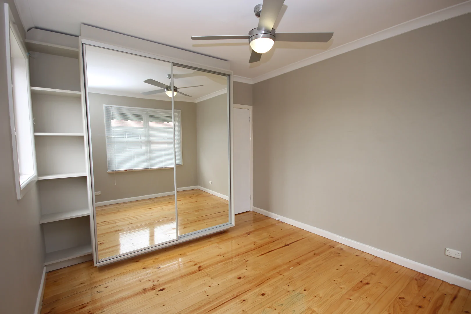 Additional image 6 of 1/16 Jay Street, Norlane VIC 3214