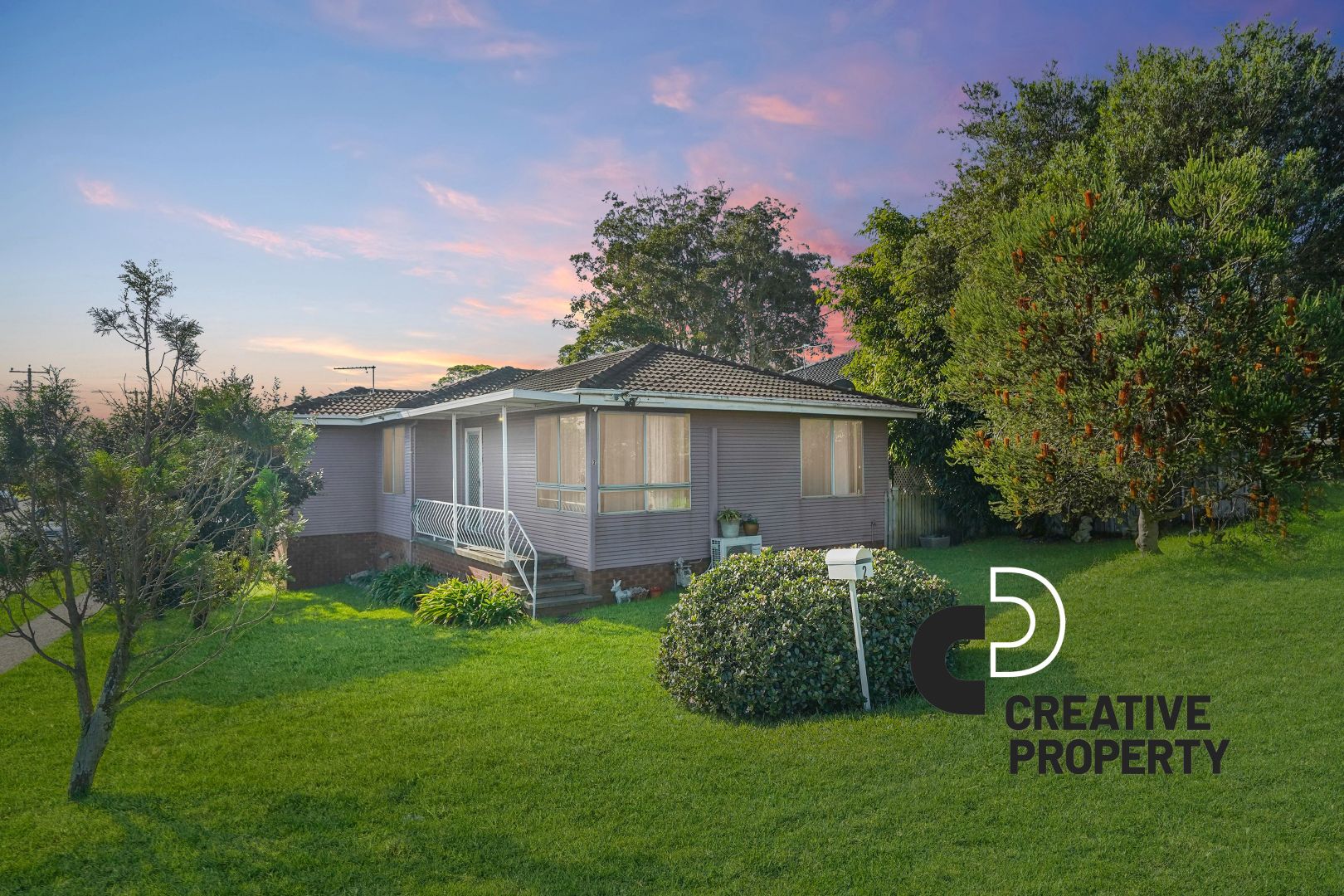 2 Close Street, Wallsend Property History & Address Research Domain