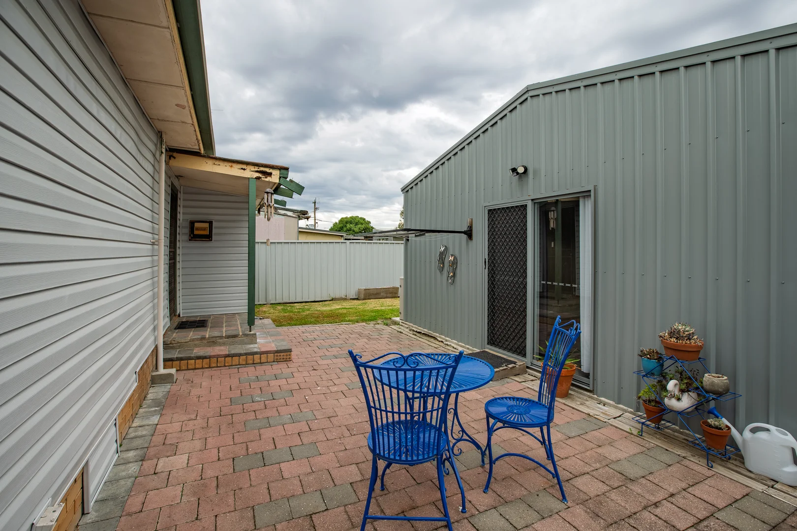 Additional image 9 of 335 Charles Street, South Albury NSW 2640