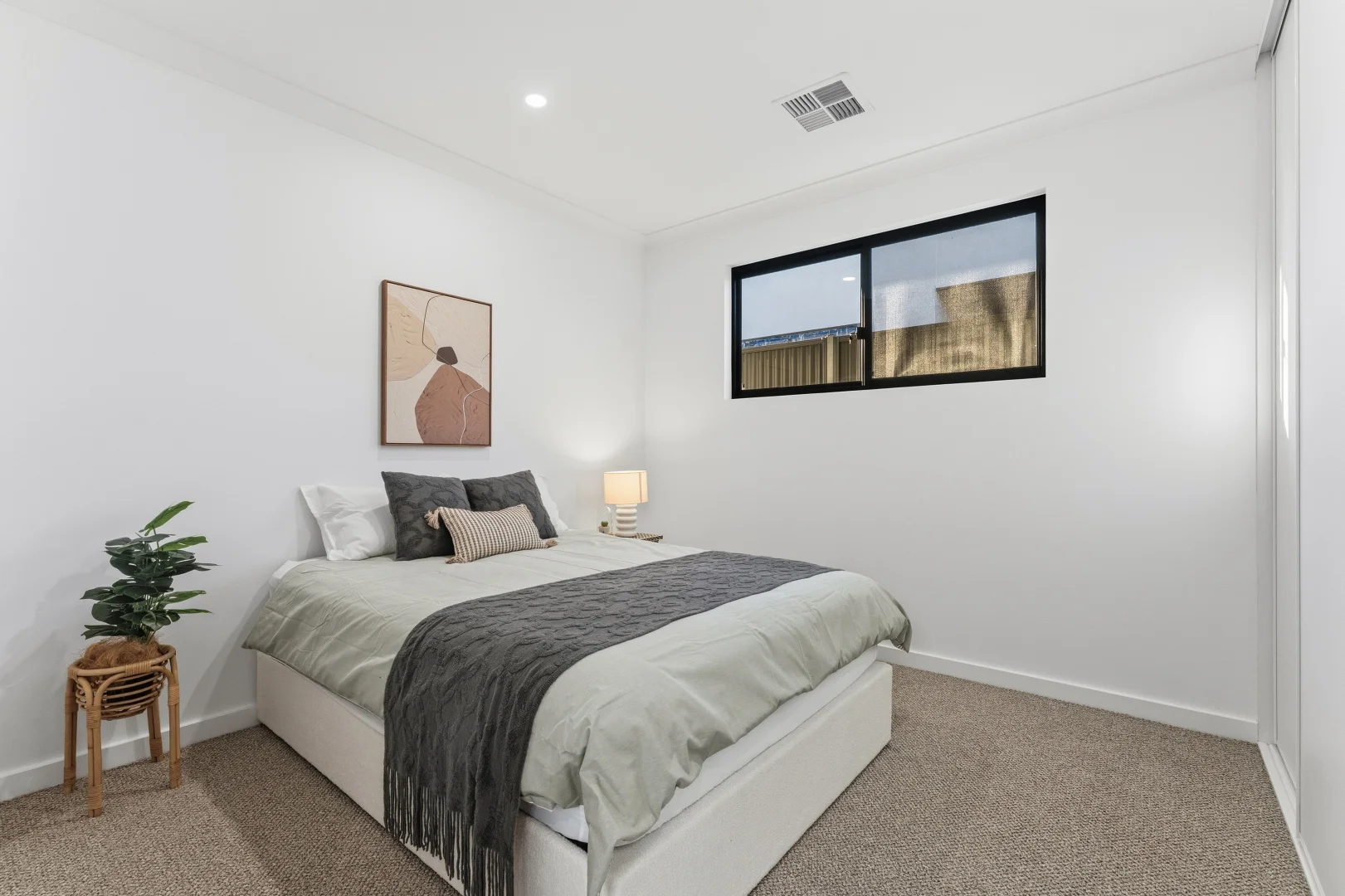 Additional image 13 of 40 Second Avenue, Moana SA 5169