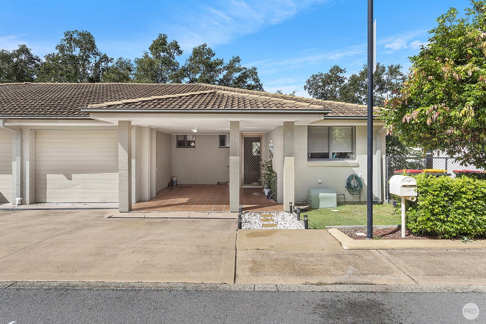 29 Lagoons Circuit, Nelson Bay Property History & Address Research