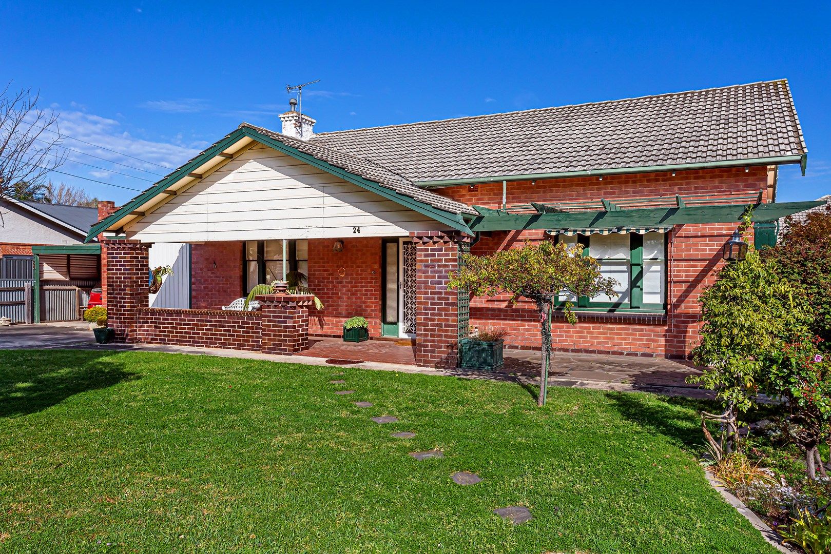 24 West Parkway, Colonel Light Gardens SA 5041, Image 0
