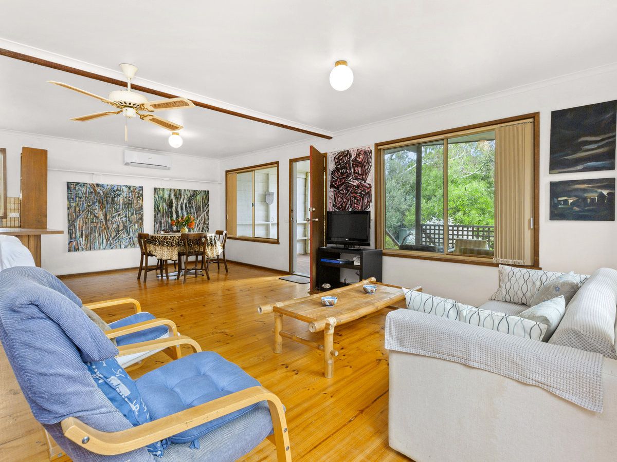 13 Charles Court, Somers VIC 3927, Image 0