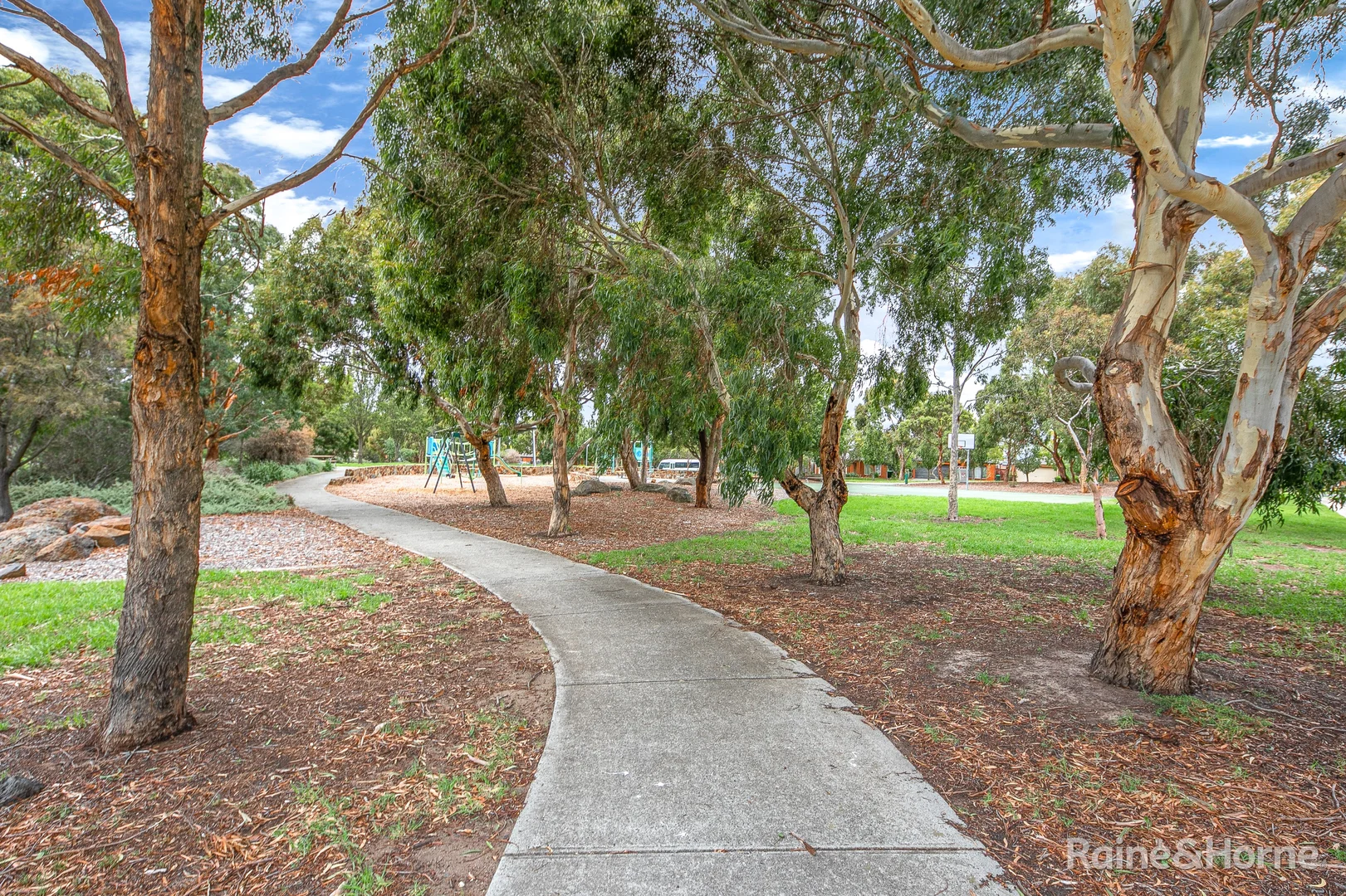 Additional image 13 of 4 Lindwall Street, Sunbury VIC 3429