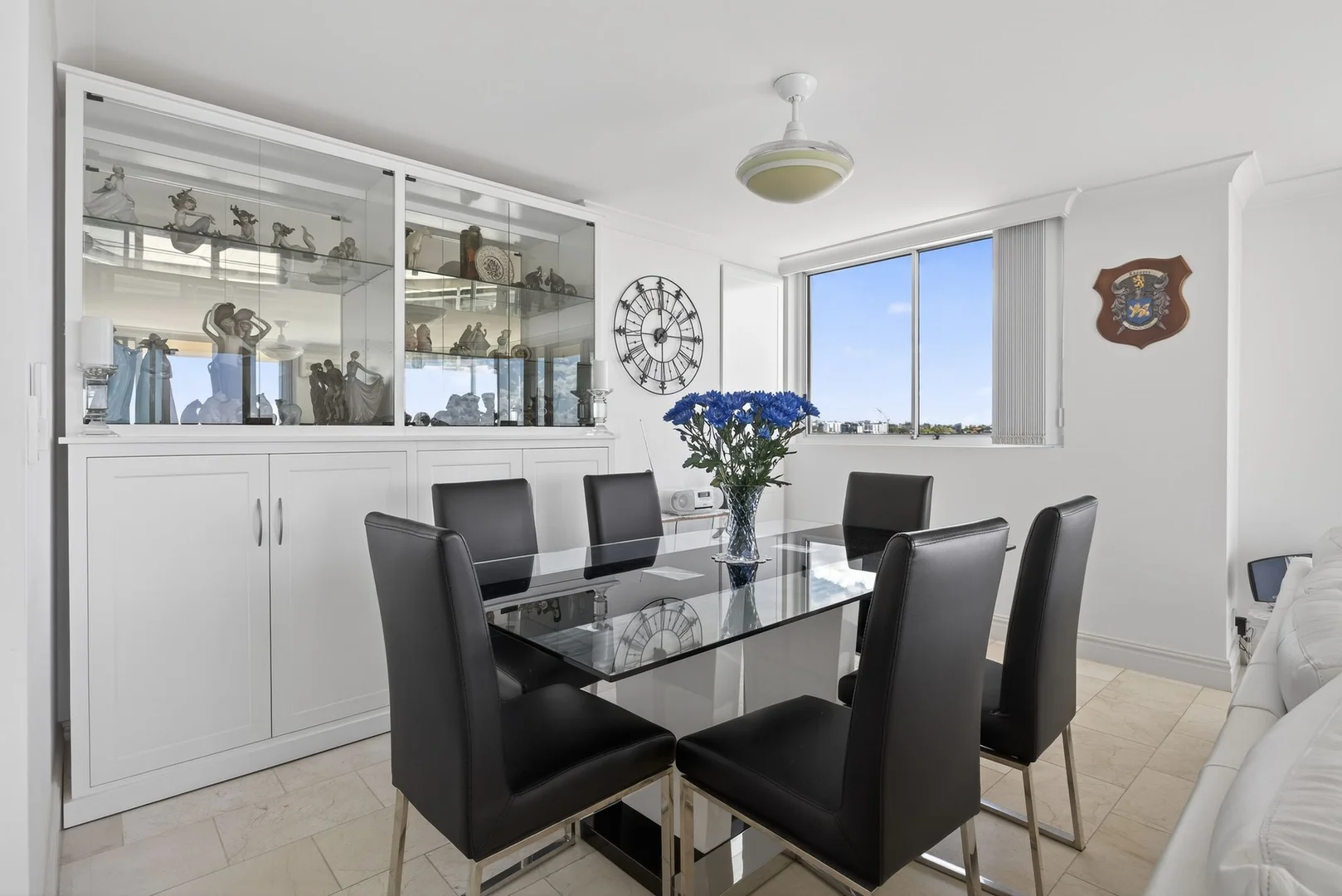 Additional image 7 of 9A/36-42 Princess Street, Brighton-Le-Sands NSW 2216