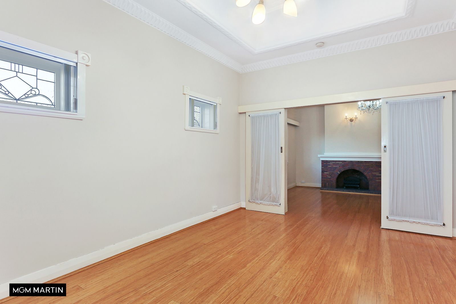 3 bedrooms House in 23 Hugh Avenue DULWICH HILL NSW, 2203