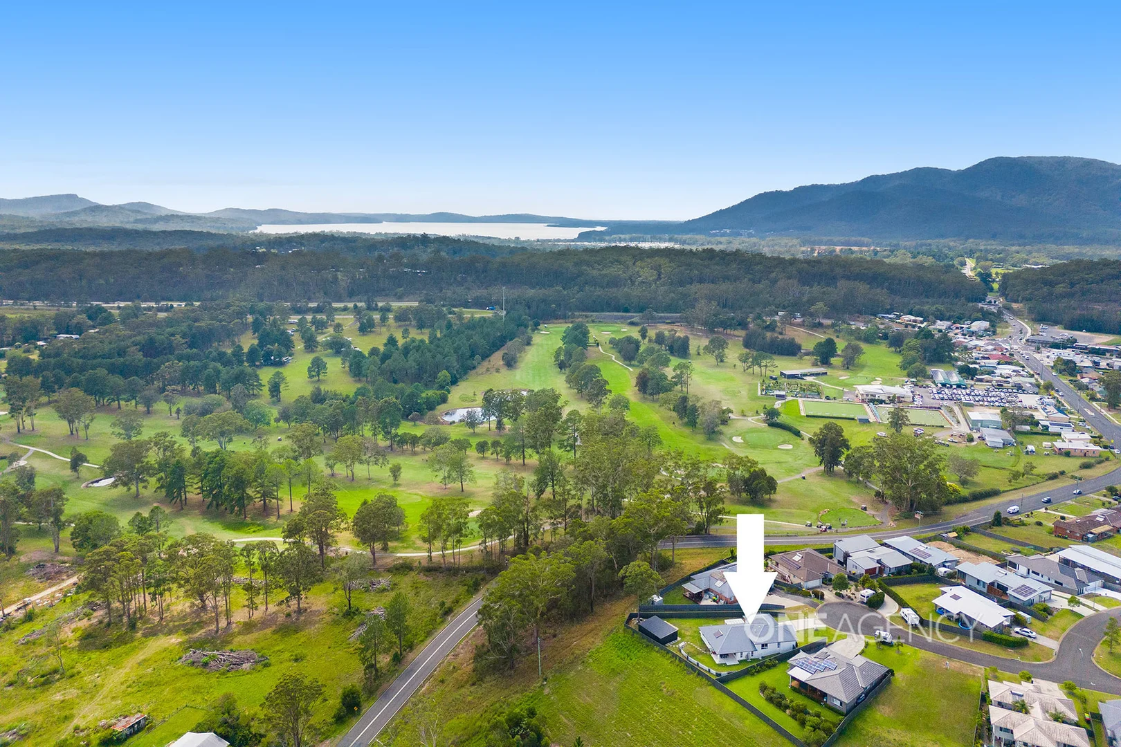 Additional image 33 of 31 Red Cedar Ridge, Kew NSW 2439