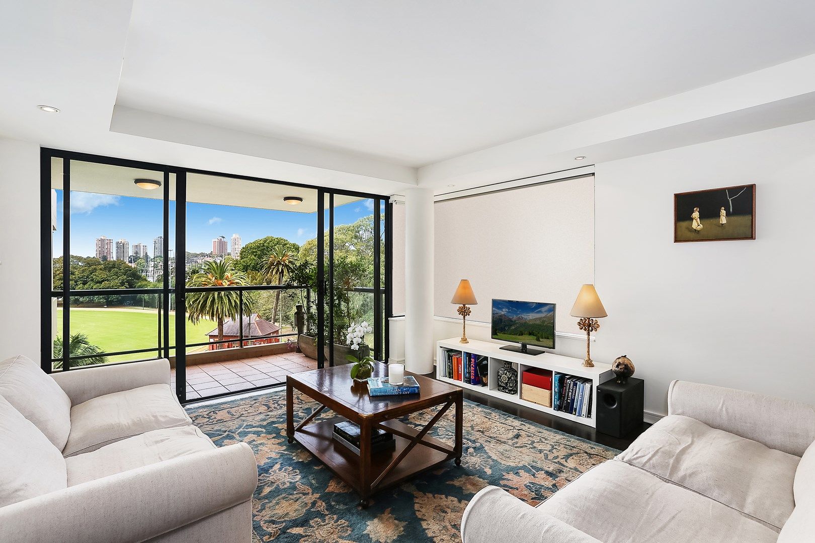 404/1A Clement Place, Rushcutters Bay NSW 2011, Image 1