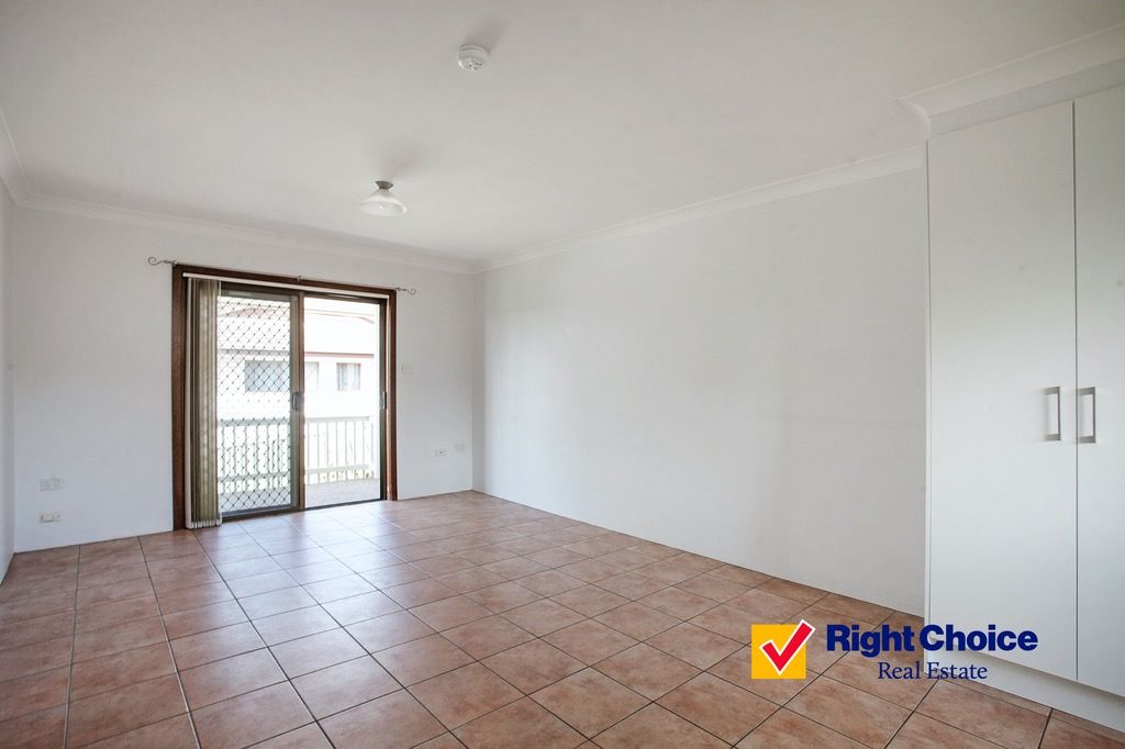 1/24 Coachwood Crescent, Unanderra NSW 2526, Image 1