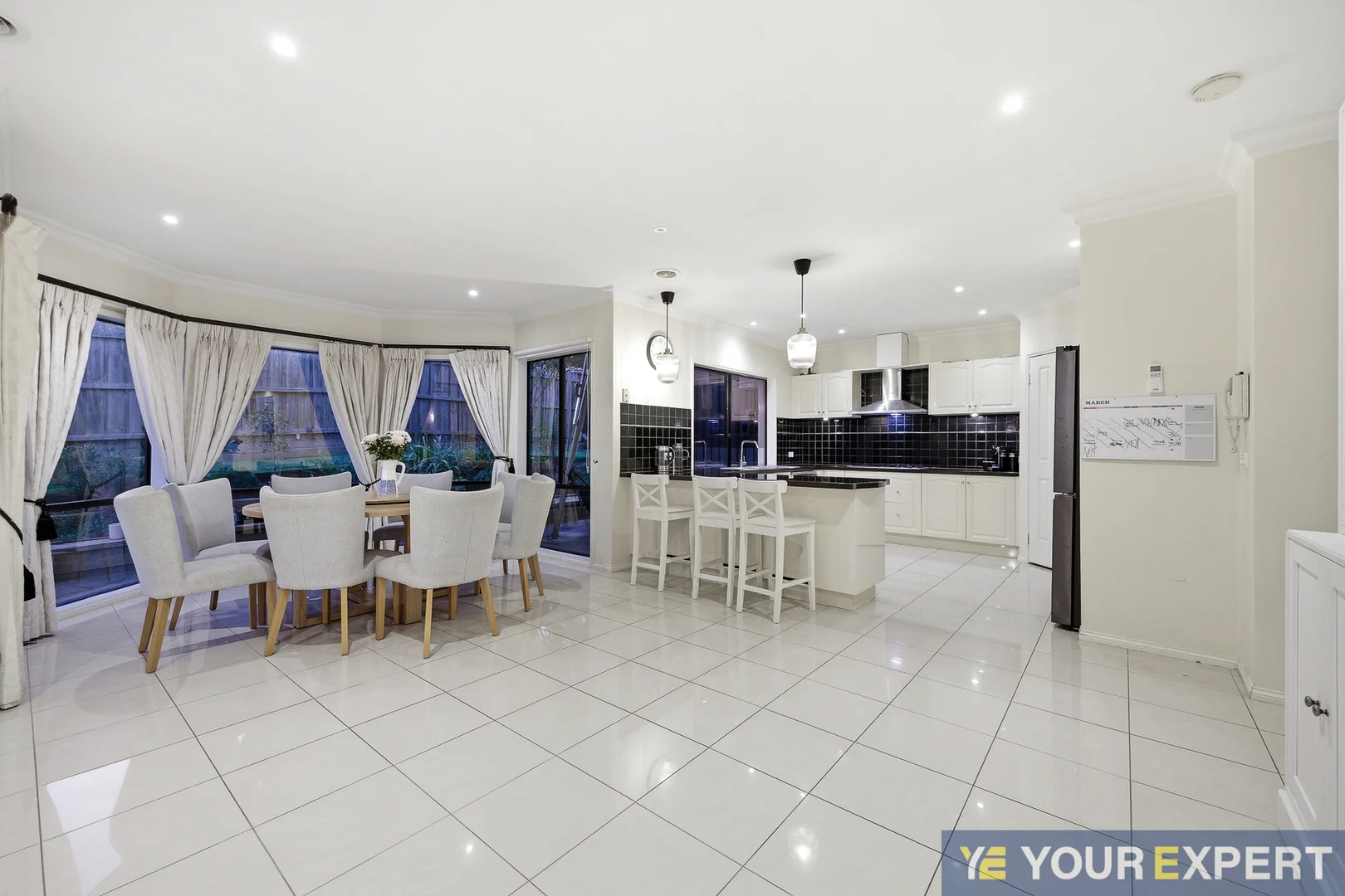 Additional image 8 of 1 Fairview Avenue, Narre Warren VIC 3805