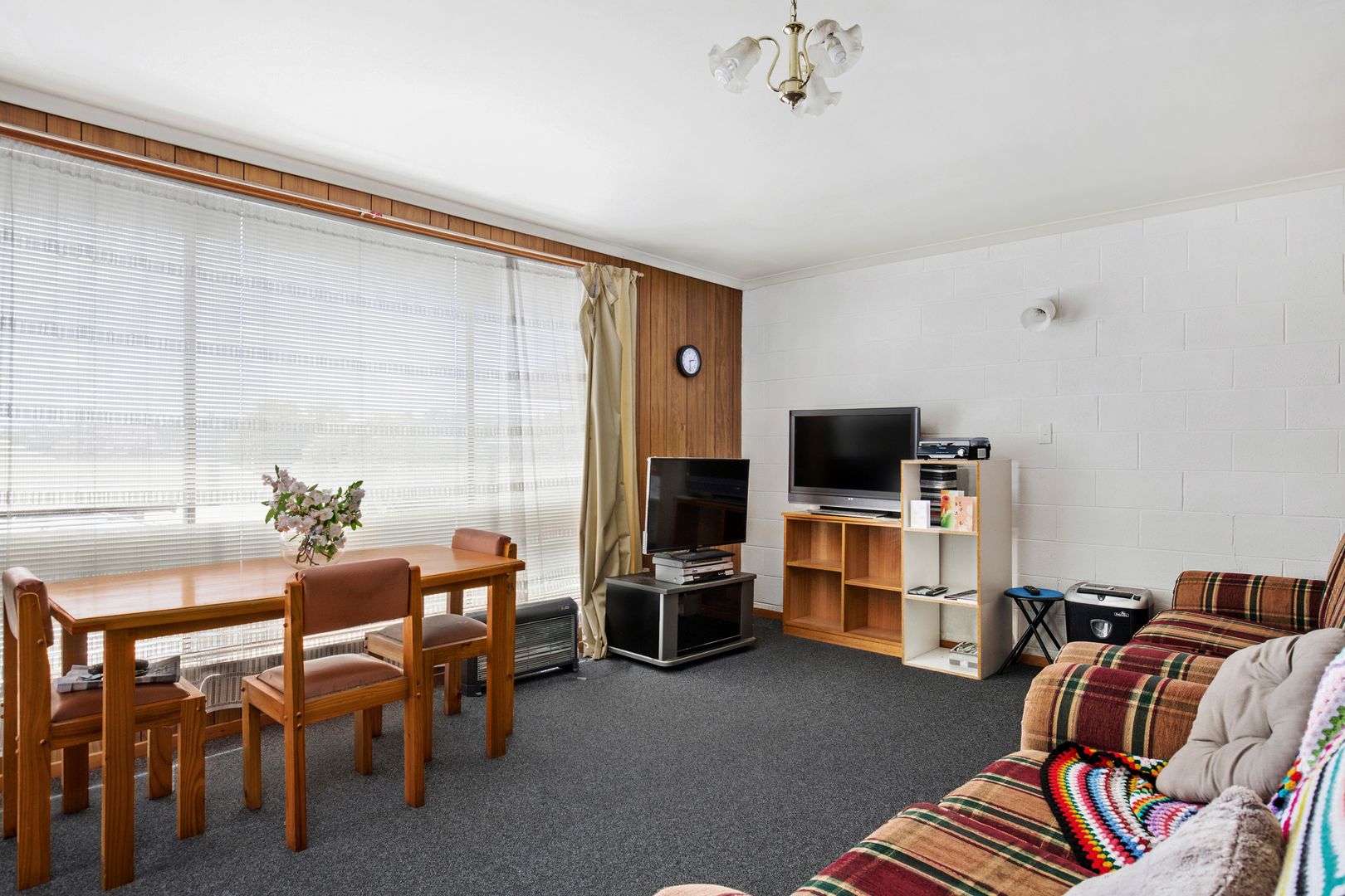 5/5 Collins Street, South Launceston TAS 7249, Image 2