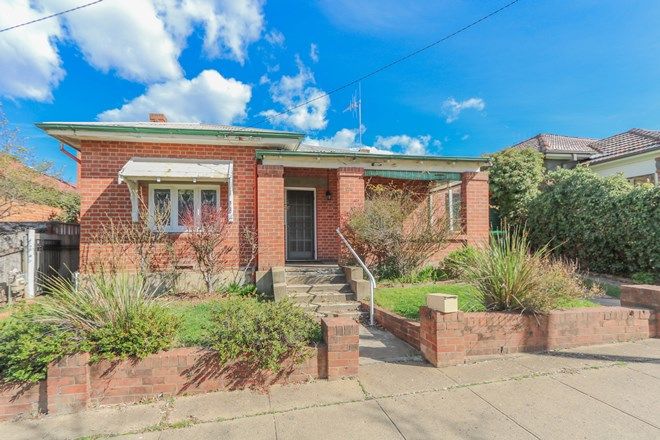 14 2 Bedroom Houses For Rent In Bathurst Nsw 2795 Domain