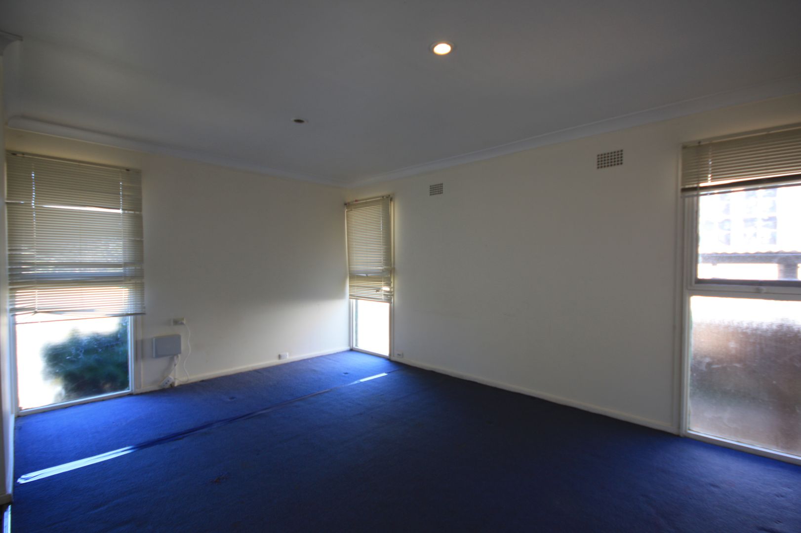 39 Phillip Street, Campbelltown NSW 2560, Image 1