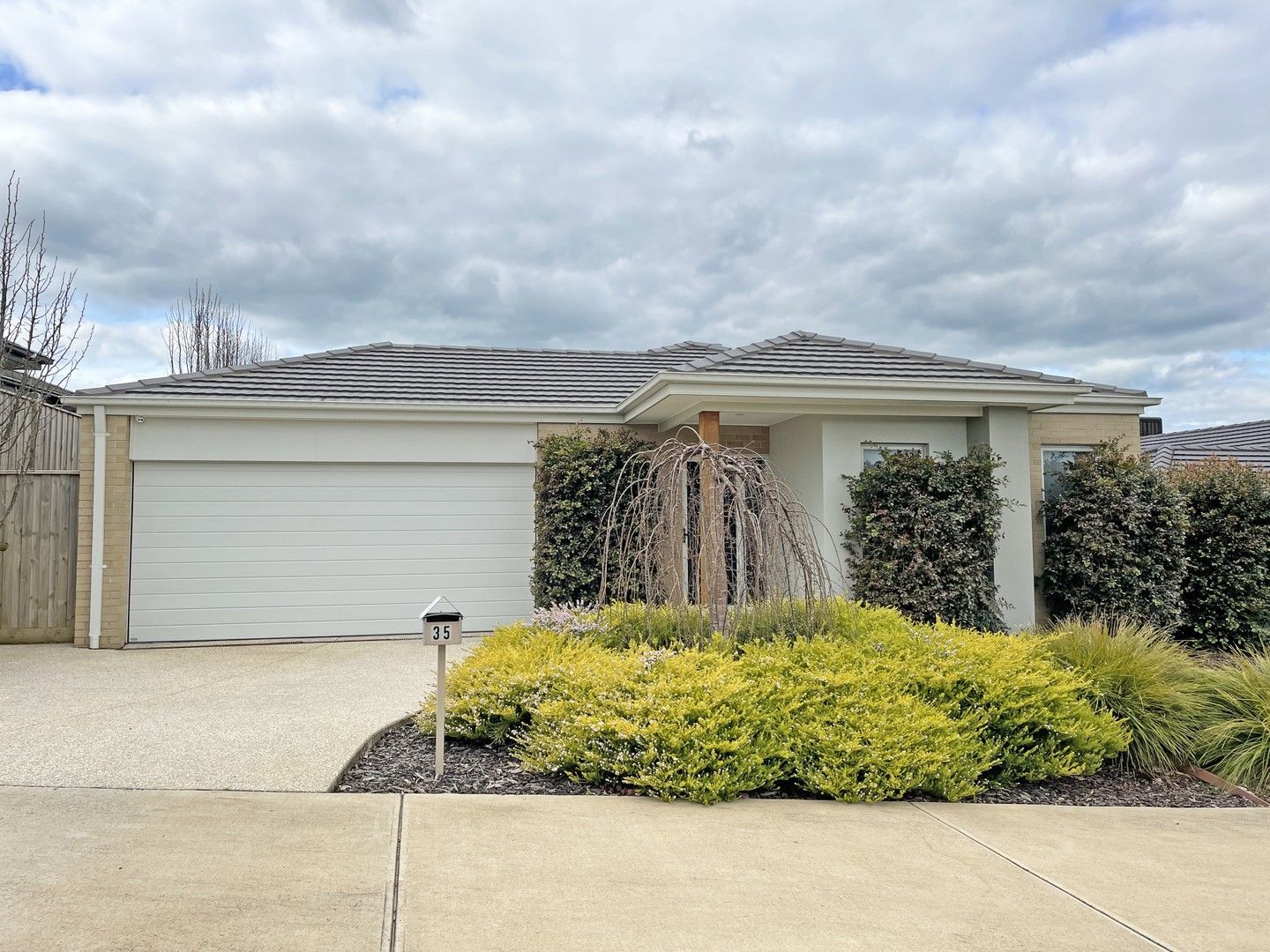 4 bedrooms House in 35 Highvale Rise WARRAGUL VIC, 3820