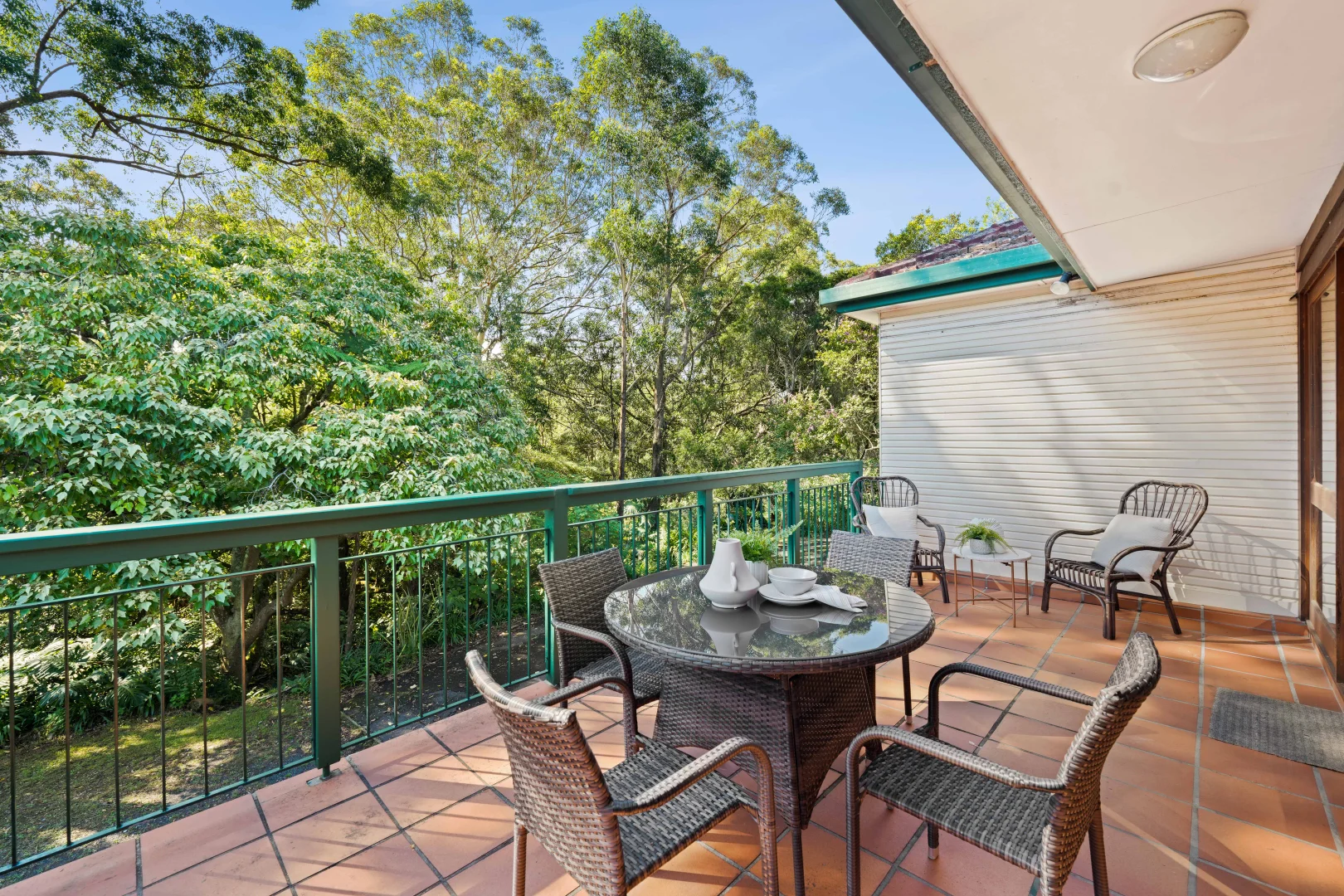 Additional image 8 of 333 Malton Road, North Epping NSW 2121