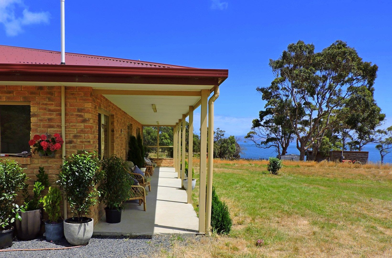 4078 Bruny Island Main Road, Alonnah TAS 7150, Image 0