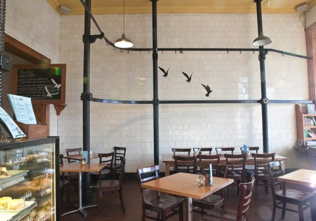 Additional image 9 of 5/767 Nicholson Street, Carlton North VIC 3054