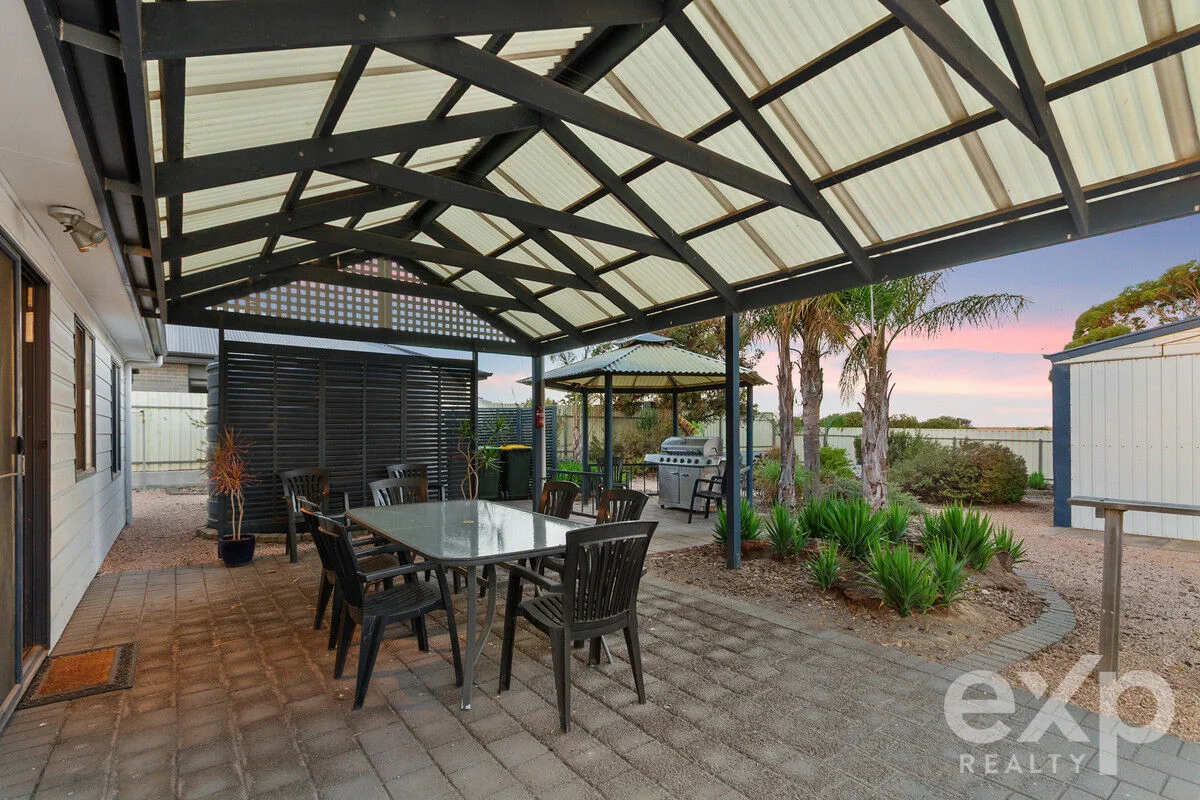 Additional image 26 of 44 Islesworth Street, North Beach SA 5556