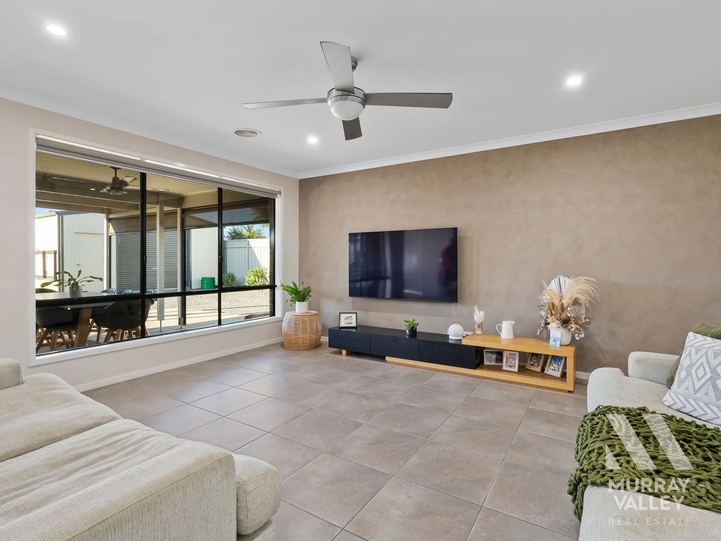 Additional image 7 of 16 Champagne Crescent, Yarrawonga VIC 3730
