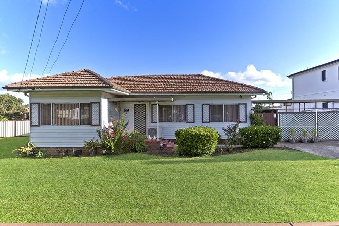 2902157 Liverpool Street Australia For Sale Ft Property Listings