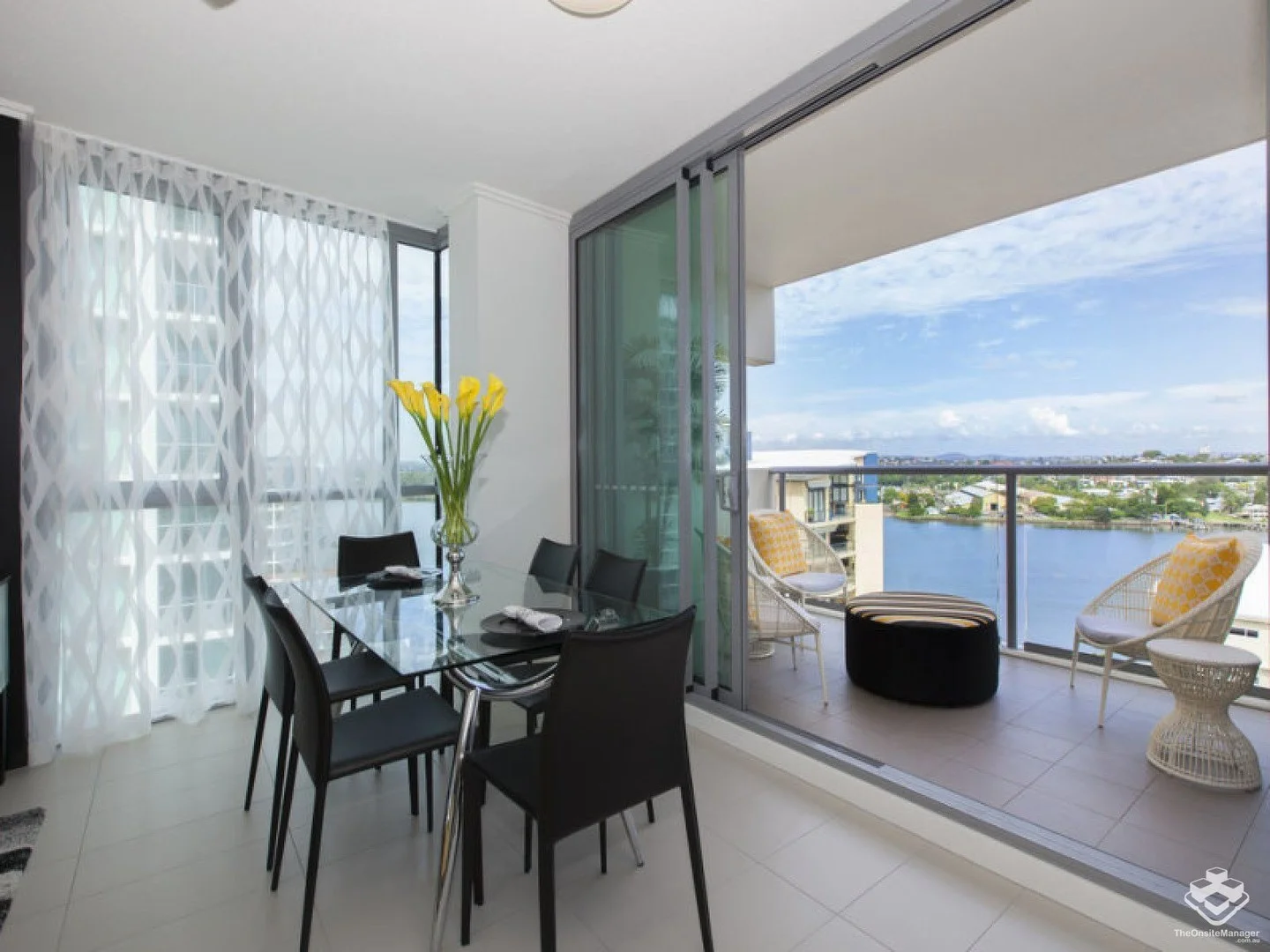 ID:21174084/2 Harbour Road, Hamilton QLD 4007