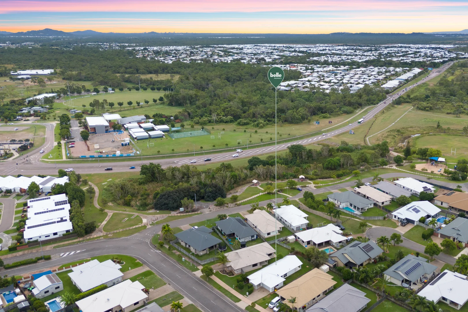 Additional image 13 of 79 Lady Musgrave Circuit, Burdell QLD 4818