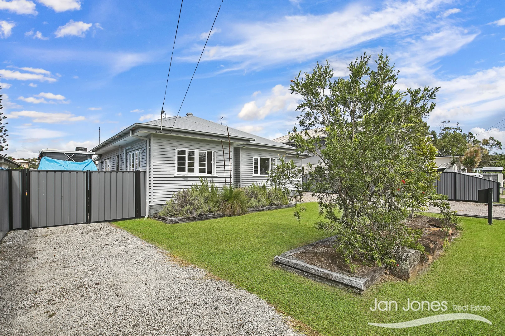 Additional image 21 of 107 Eversleigh Road, Scarborough QLD 4020