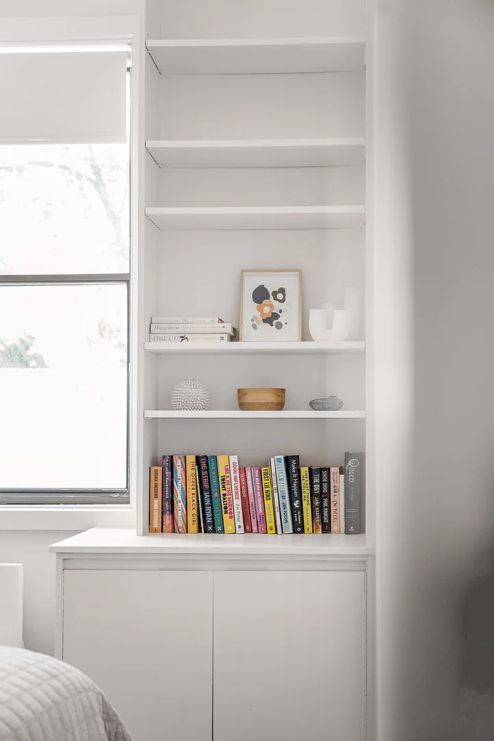 Additional image 14 of 16 Harold Street, Robe SA 5276