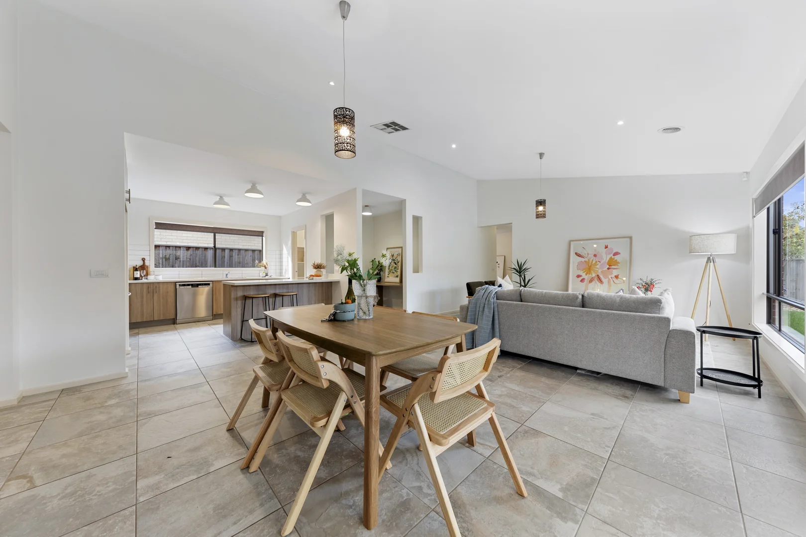 Additional image 6 of 64 Timbertop Boulevard, Officer VIC 3809