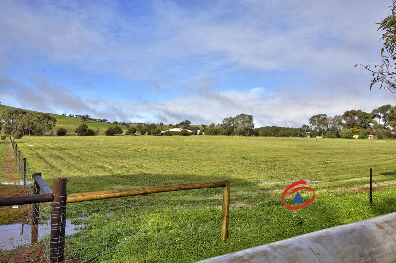 Lot 13 Bentley Road, Uleybury SA 5114, Image 2