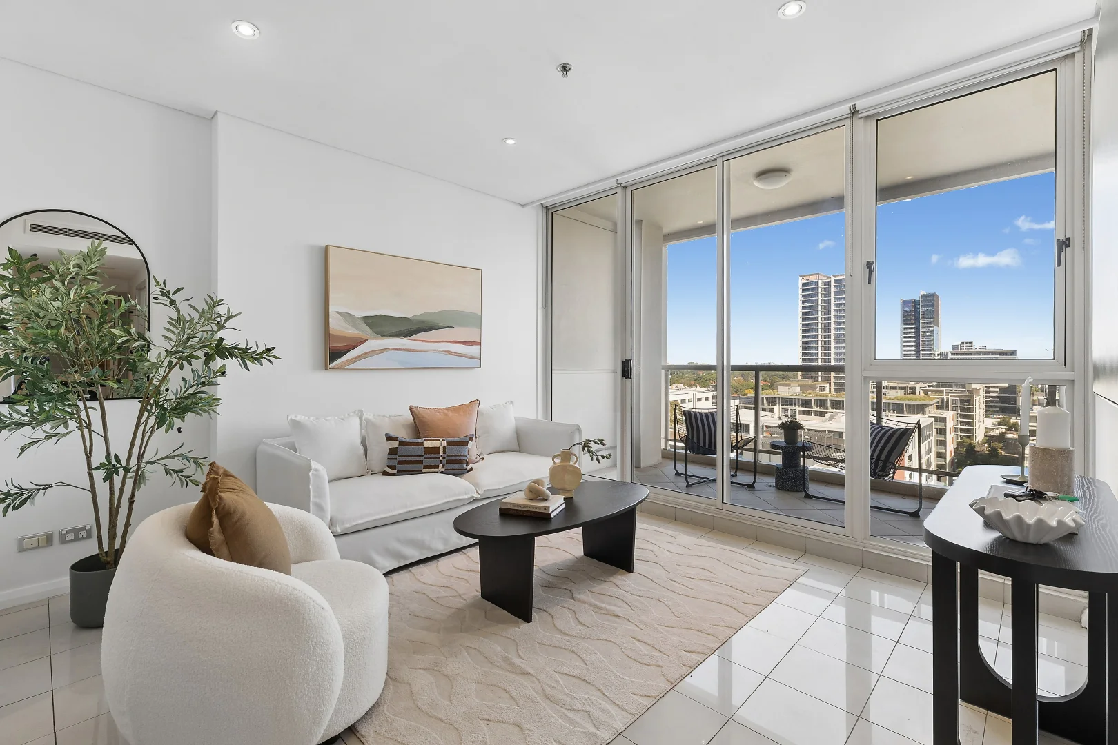 Additional image 5 of 351/8 Lachlan Street, Waterloo NSW 2017