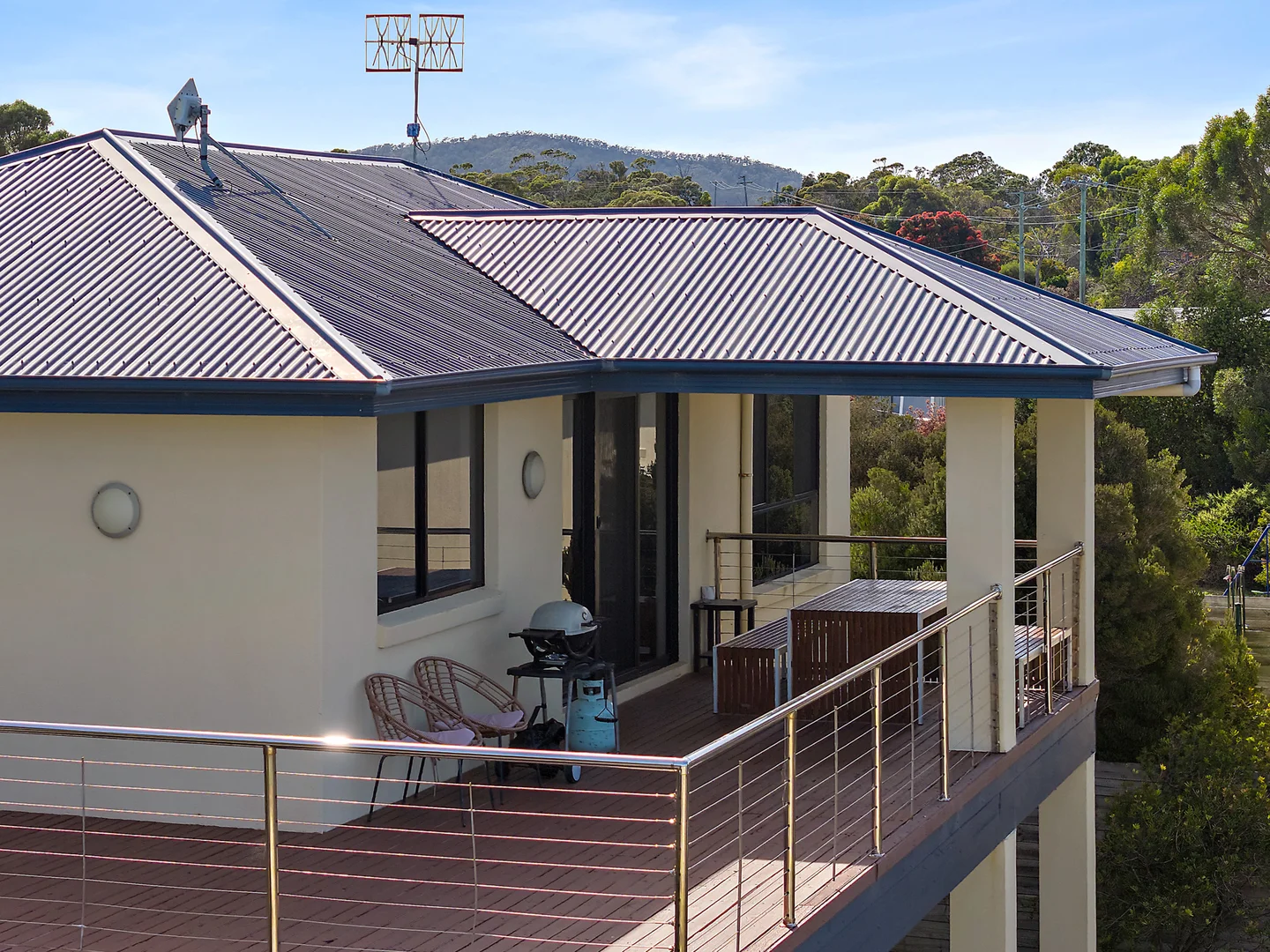 Additional image 14 of 1/26 Oyster Bay Court, Coles Bay TAS 7215